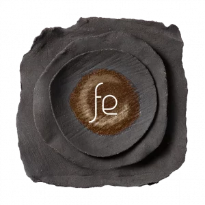 Tarjeta regalo Menú fe