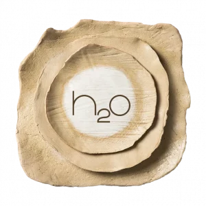 Tarjeta regalo Menú h2o