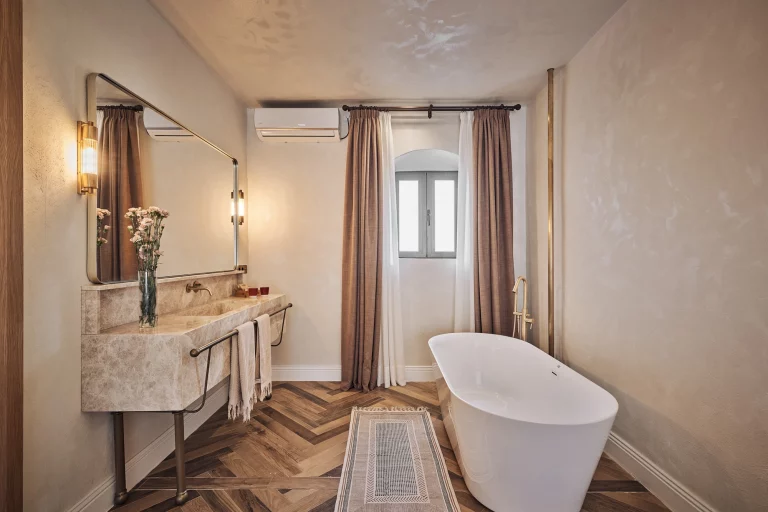 1baño