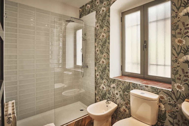 1baño2