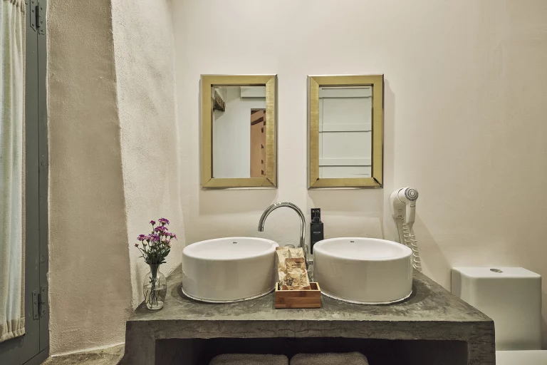 1baño3