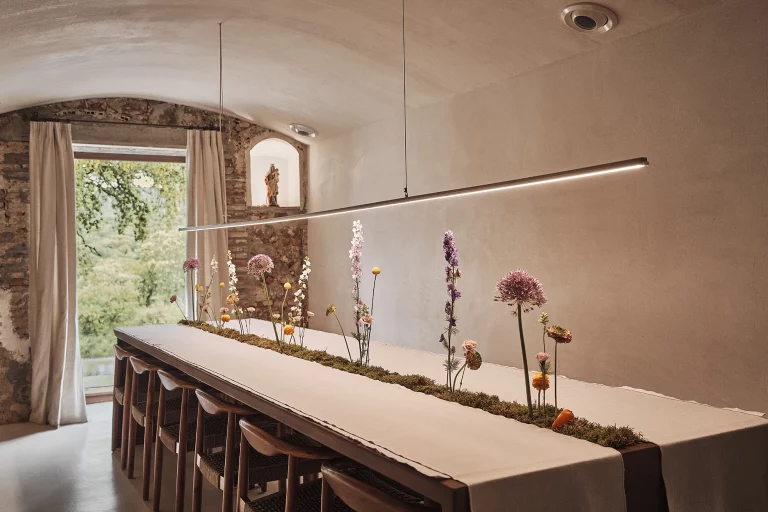 restaurante1